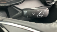 Skoda Fabia 1.0 TSI SE Comfort 5dr Petrol Hatchback